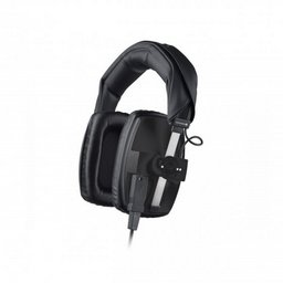 Beyerdynamic DT100_16