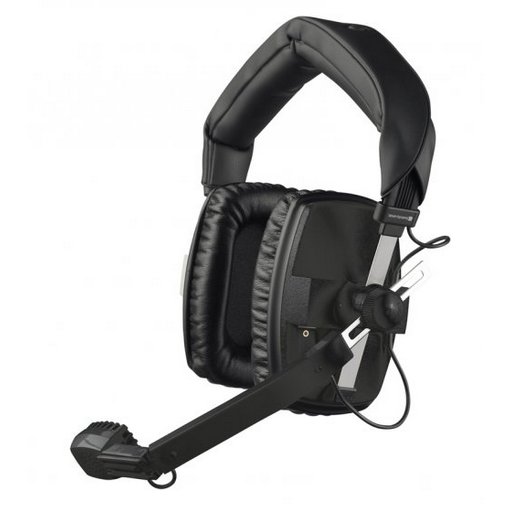 Beyerdynamic DT109_400