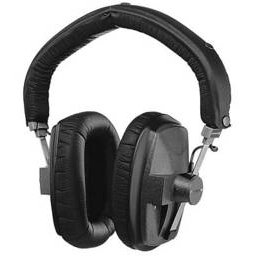 Beyerdynamic DT150