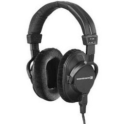 Beyerdynamic DT250