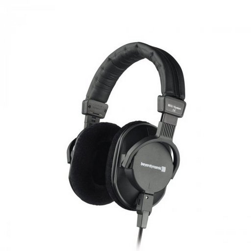 Beyerdynamic DT250_80