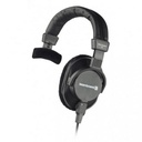 Beyerdynamic DT252_80