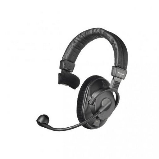 Beyerdynamic DT280MKII_80