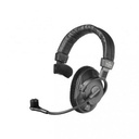 Beyerdynamic DT287PVMKII