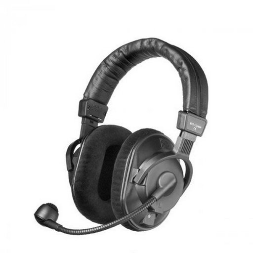 Beyerdynamic DT290MKII