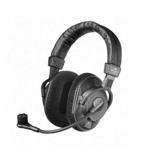 Beyerdynamic DT297PVMKII