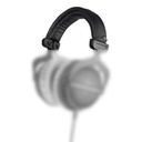 Beyerdynamic DT770HOOFDBAND