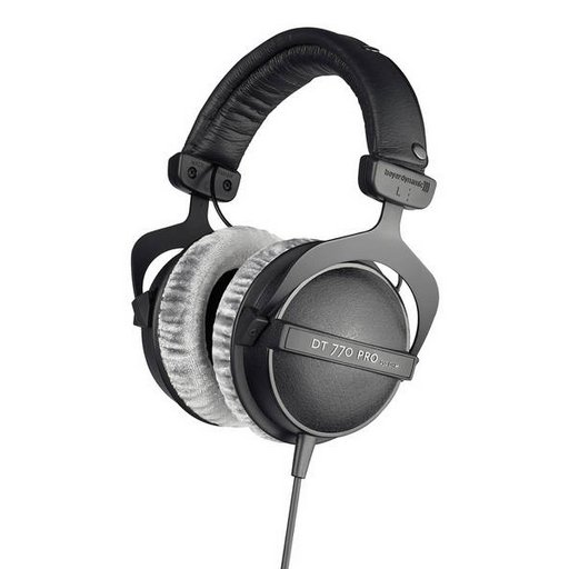 Beyerdynamic DT770PRO