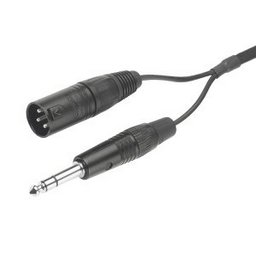 Beyerdynamic K190.40-1,5M