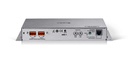 Biamp VOCIA_ANC-1