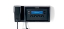 Biamp VOCIA_EWS-4