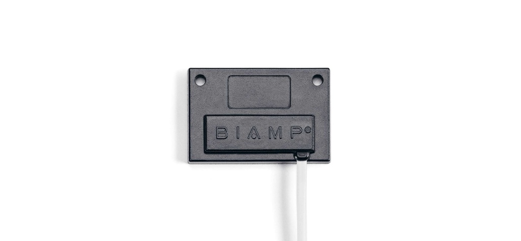 Biamp VOCIA_PLD-1