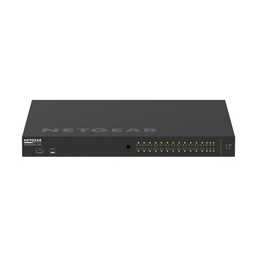 Biamp NMS-NG26GPXAVB