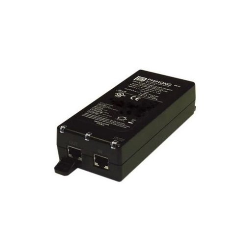 Biamp POE29U-1AT(PL)