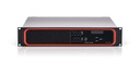 Biamp TESIRAAMP8175R