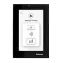 Biamp TOUCH_4B