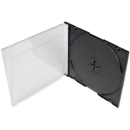 CD_SLIMBOX