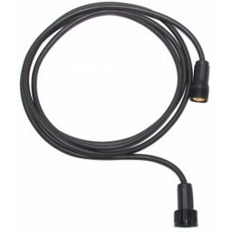 CLF POWERCABLE_5M