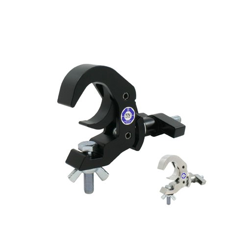 CLF QUICKTRIGGERCLAMP