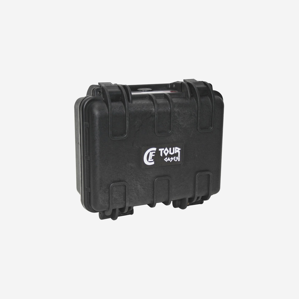 CLF TOURCASE_130