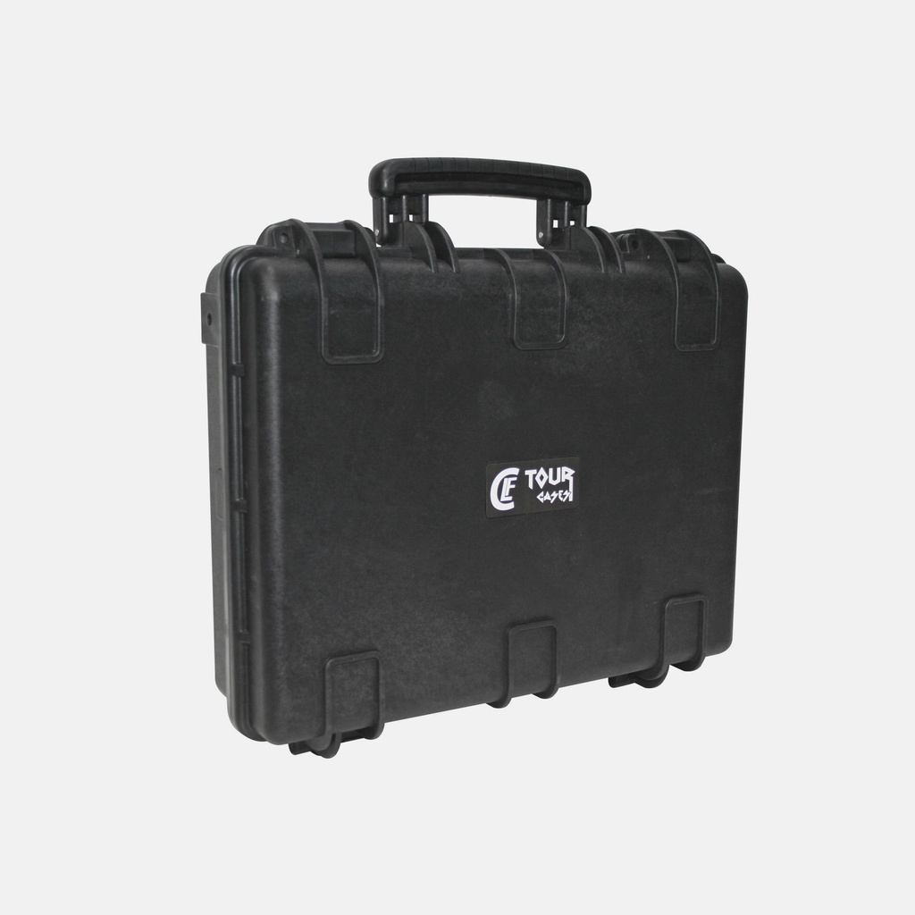 CLF TOURCASE_144