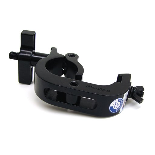 CLF TRIGGERCLAMP