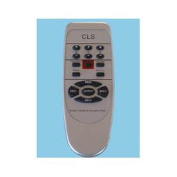 CLS REMOTE_LED_ATM