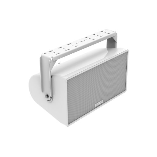 Biamp Community WX-1266W