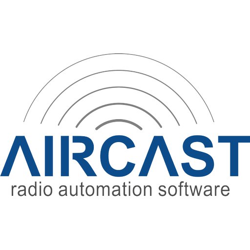 D&R AIRCAST