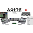 D&R AXITE_12F