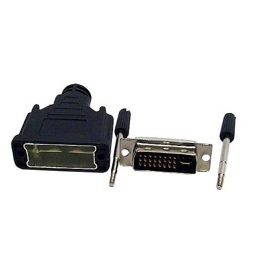 DVI_PLUG