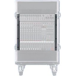 Dynacord RACKMOUNT CMS