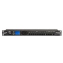 Showtec DR-PRO-RACK