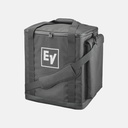 Electro Voice EVERSE8-TOTE