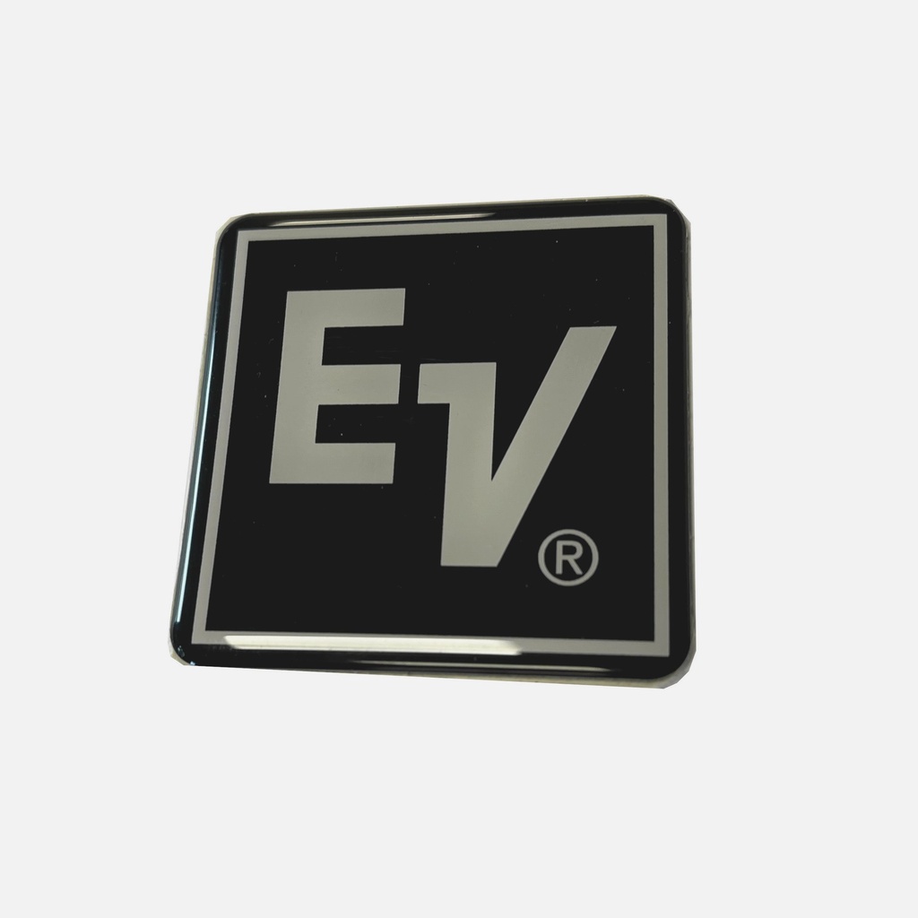 Electro Voice EV-LOGO