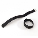 Cable Tie FA2530-BLACK