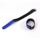 Cable Tie FA5041