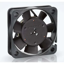 FAN4-12V