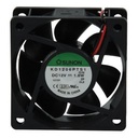 FAN6-12V