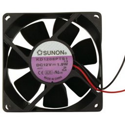 FAN8-12V