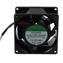 FAN8-230V