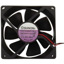 FAN9-12V