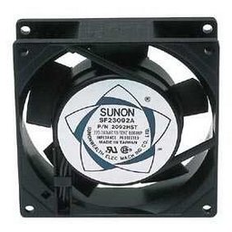 FAN9-220V