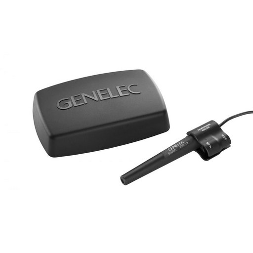 Genelec 8300-601