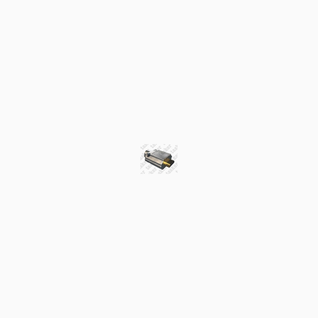 Tasker HDMI_PLUG