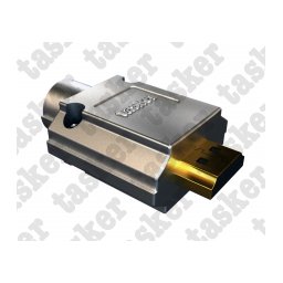 Tasker HDMI_PLUG