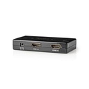 Klein materiaal HDMI_SWITCH2