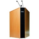 Itec LECTERN_SUCCES