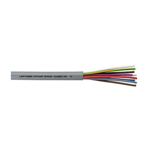 Lapp CABLE_225