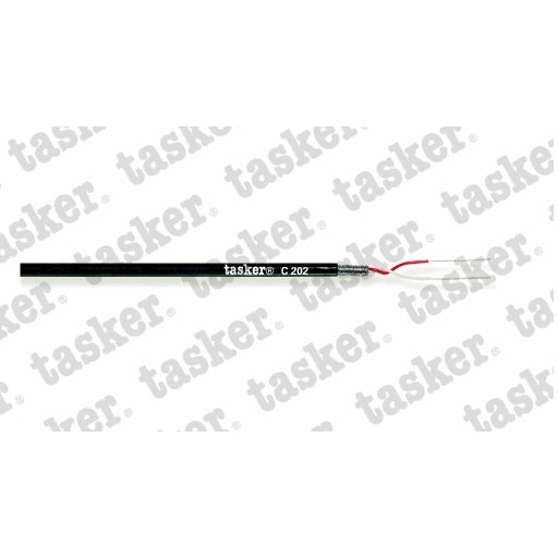 Tasker C202